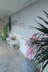 -哈尔滨瑞丽医疗美容医院