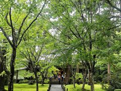 -三千院