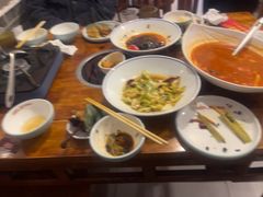 -老鼎万春卤菜(五代传承创始老店)