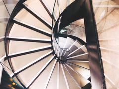 -Bco豆库(星耀天地店)