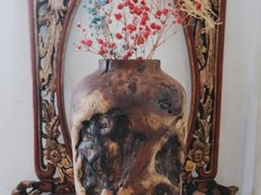 -道南書院·私房菜·早午茶·茶馆