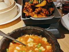 -佬肥猫(周浦万达店)