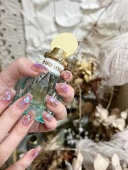 -Touch Nail·品质·美甲美睫