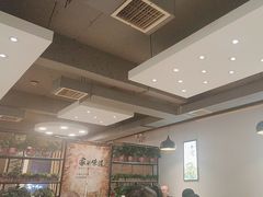-飨赫驾瓦罐烤鸡(佛岗店)