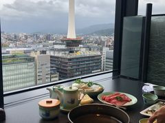 -モリタ屋(JR京都伊势丹店)