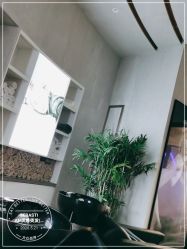 -SEBASTIAN塞巴斯汀