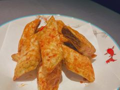 -小炳胜(卓悦中心店)