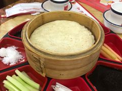 -正阳春烤鸭店(杨楼店)