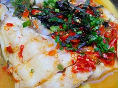 -老湘亲·品鉴湘菜(蔡塘爱琴海店)