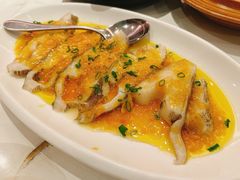 -神仙馆(衡山路店)