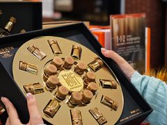 -燕莎友谊商城(金源店)