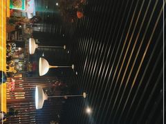 -美森西餐厅(曙光大道店)