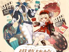 -万达广场(南宁青秀店)