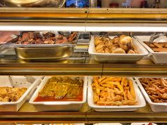 -好呷(东城十三碗美食广场店)