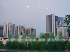 -城南花开咖啡(稻花村店)