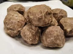 -丫丫汤膳打边炉(宏府408坊店)