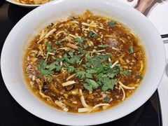 -味钱塘·钱塘渔鲜·地道江浙菜(宋城店)