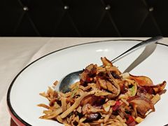 -长湘居(数码大厦店)