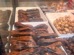 -张鸭子重庆特产卤味小吃(未来国际店)