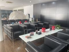 -上海伟杰·捷豹路虎4S店(闵行店)