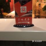 西安探店！美味的冰煮羊
