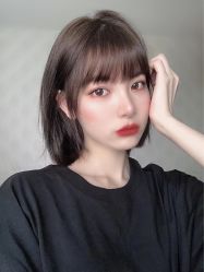 -SY水源护肤造型