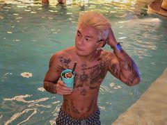 -FINNS Beach Club