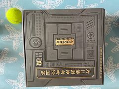 -太二酸菜鱼(中山龙之梦店)