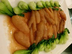 android_upload_pic-好望角大饭店(肇嘉浜路店)