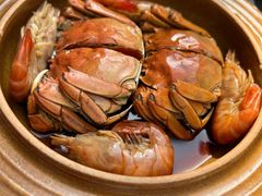 -神仙馆(衡山路店)