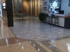 -红星美凯龙(浦江店)