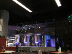 -404干式熟成牛排馆•聚会餐厅