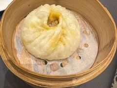 -A One Kitchen·南京精菜馆(晶丽酒店店)