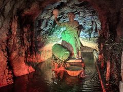 -青岛葡萄酒博物馆