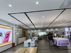 -OPPO服务体验中心(天津和平区天河城店)