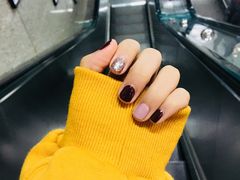 -海底捞火锅(番禺广场店)