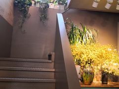 -春暖花开(西溪店)