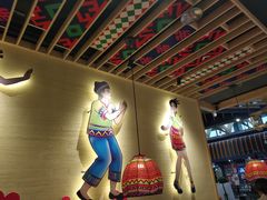 -椰夫人·养生椰子鸡(金沙洲永旺店)