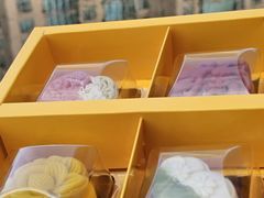 -百年义利(东直门店)