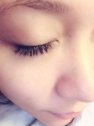 iphone_upload_pic-星美甲