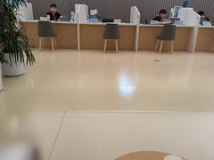 -华为授权服务中心(姚家园万象汇)