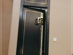 -德米火锅(深圳湾1号旗舰店)