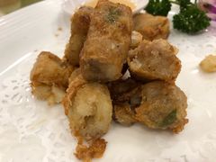 -四海之家(蛇口店)