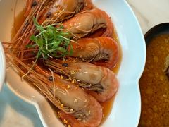 -JWMARRIOTT无锡苏宁JW万豪酒店-悦府65中餐厅