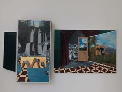 -四川美术学院美术馆