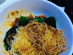 -糖朝(尖沙咀店)