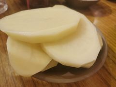 -刁姐火锅(五小区店)