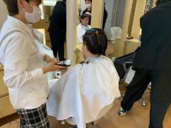 -简法造型·品牌形象店