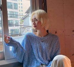 -Kraemer Paris  苏豪路易士·嘉玛发廊