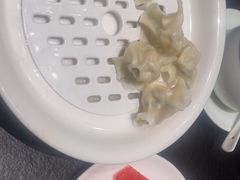 -鱼乐轩·俄罗斯海鲜直供餐厅(群力店)